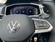 Volkswagen T-Roc Photo 18