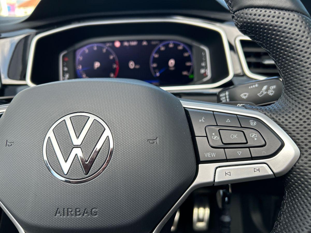 Volkswagen T-Roc Photo autoimg-31017252fb966e5110f0311362d26c695e524663.jpg