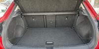 Volkswagen T-roc Photo 19