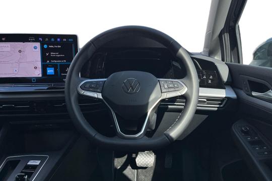 Volkswagen Golf Photo autoimg-3101fc93fd1af59926eb50b625d32cee5ce84b12.jpg