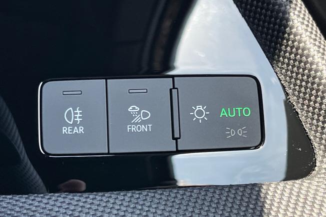 Audi A3 Photo 32
