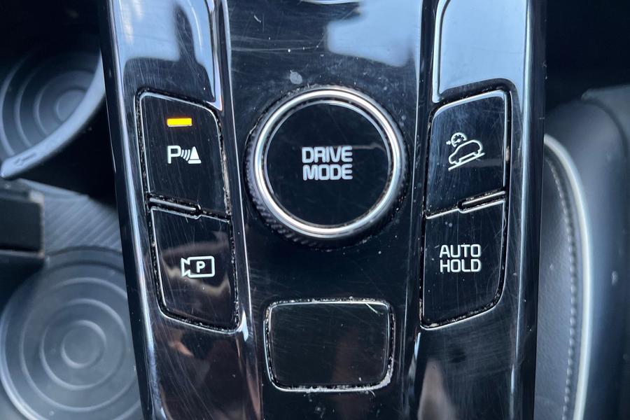 Kia Sportage Photo autoimg-3103147fe2279170e125ef158bb762d5f3d03a7e.jpg