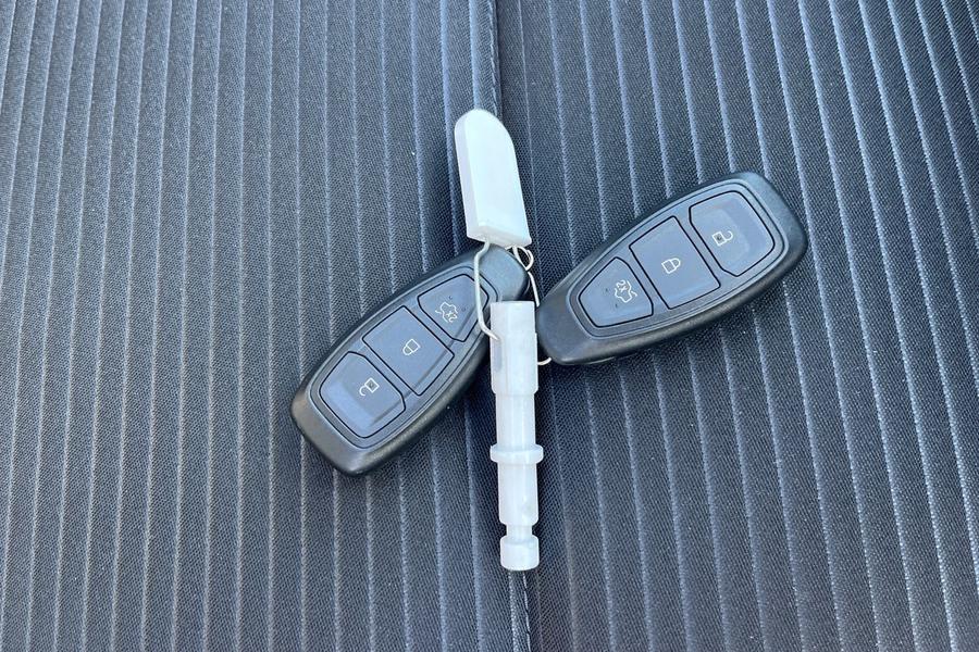 Ford Focus Photo autoimg-31035785a401e1649140b344f9bd37567e98af61.jpg