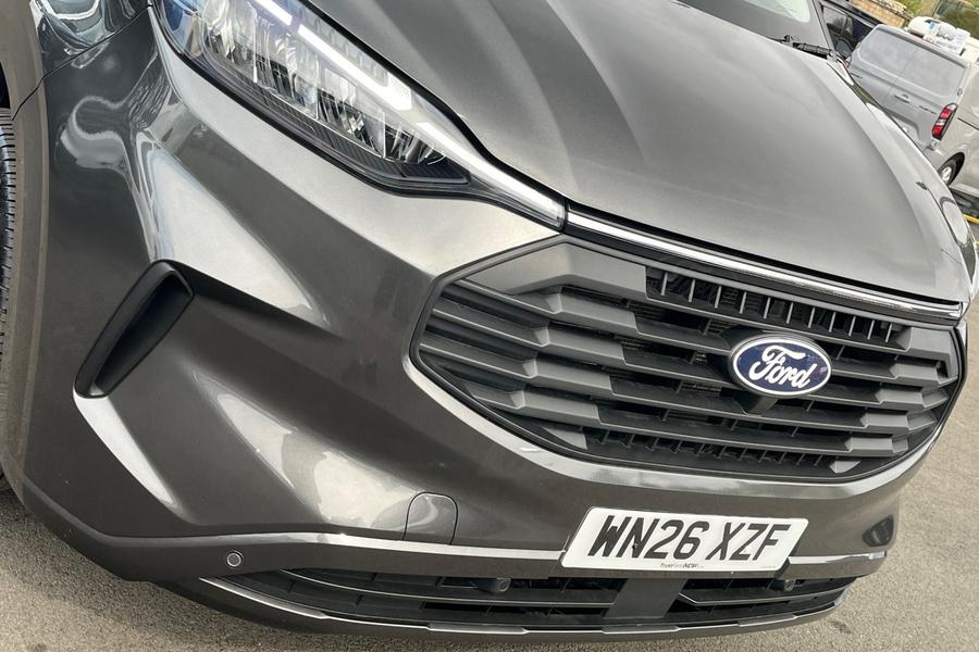 Ford TRANSIT CUSTOM Photo autoimg-3103cbc3a17042725309724f61c1439151641ce2.jpg