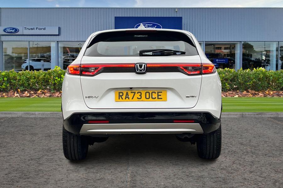 Honda HR-V Photo autoimg-3103f0f48cb165d1f73309beb610664b8732d6e9.jpg