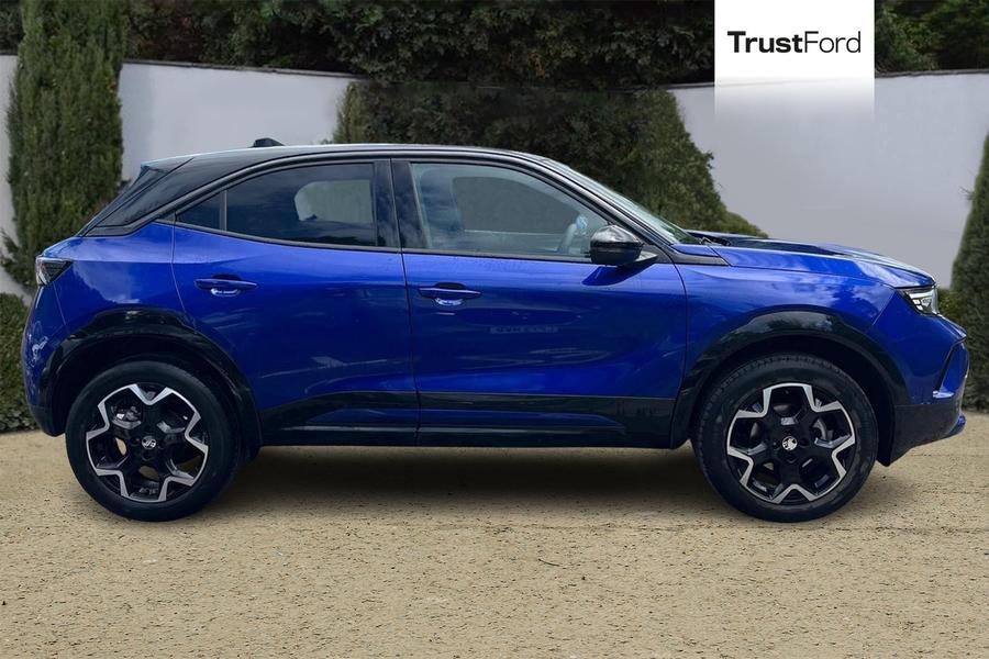 Vauxhall Mokka Photo autoimg-3103f2c08427152544a962744cefc16dbfb245a8.jpg