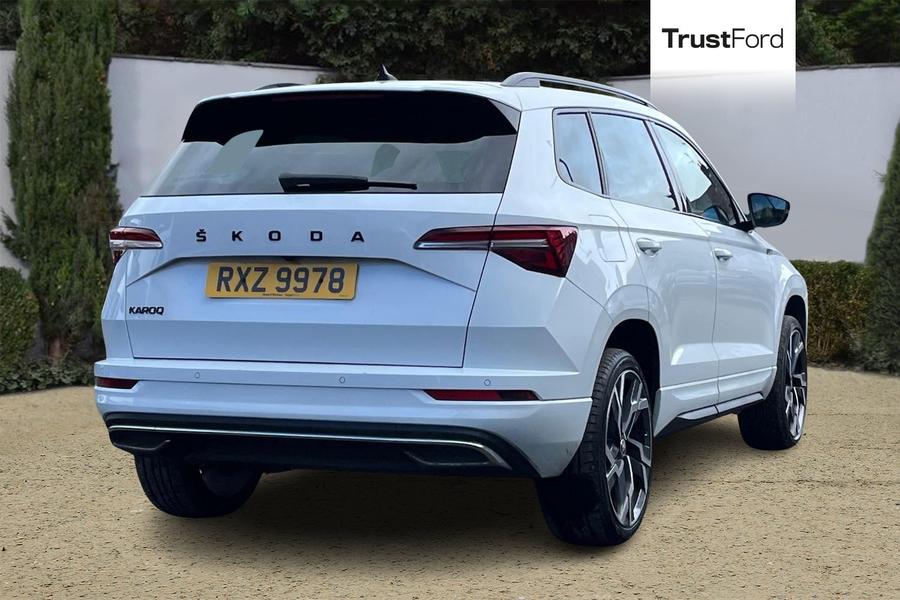 Skoda KAROQ Photo autoimg-31061e9601150702e991ee333e622edfe165c82a.jpg