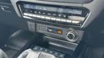 Isuzu D-Max Photo 11