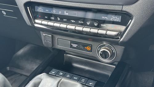 Isuzu D-Max Photo autoimg-310664042a7a838a01e1ab52e4c796b9a887f583.jpg