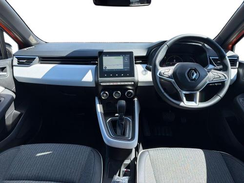 Renault CLIO Photo autoimg-3106ce72cd0018254ca7c48ed70a3e006e9bef97.jpg