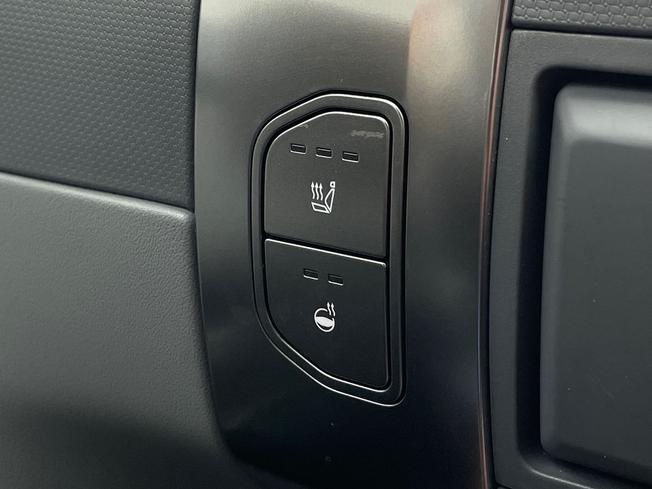 KIA Ev3 Photo 38