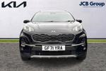 Kia Sportage Photo 7