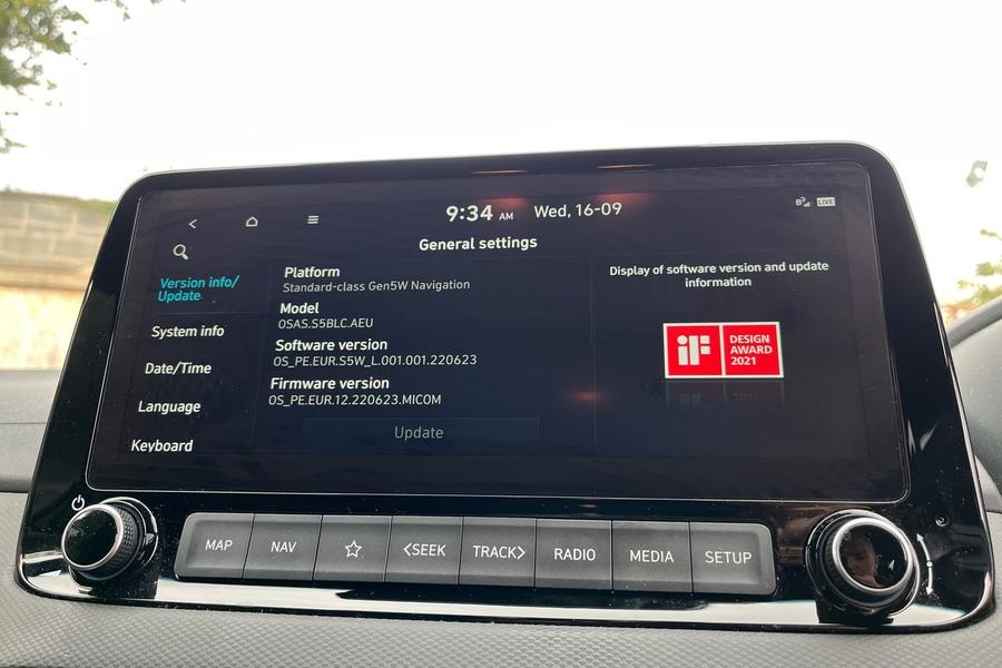 Hyundai KONA Photo autoimg-3107f0276fe20a8755c2191710af4ec0c910416e.jpg