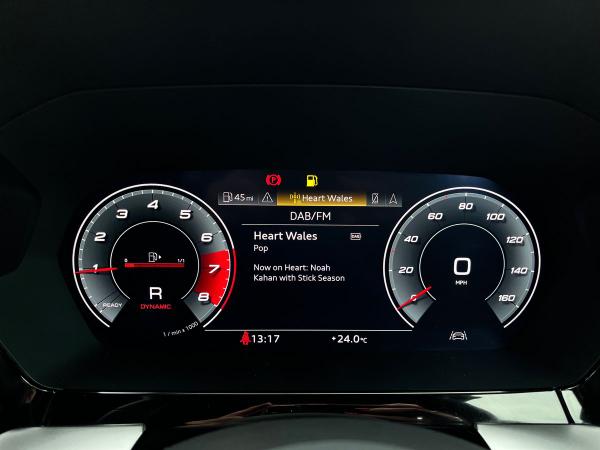 Audi A3 Photo autoimg-31086b2c77ea39474fcf0465c6ddbebacfeeb9f9.jpg