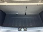 Kia Picanto Photo 36