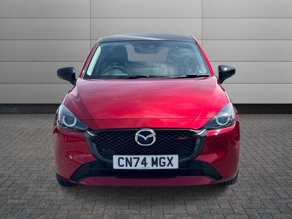 Mazda Mazda2 Photo autoimg-3109290689c0da9ba0a1f729f9e3ecbb383c884f.jpg