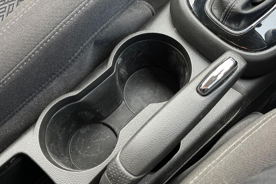 Vauxhall MOKKA X Photo autoimg-310a29c7d003b40f0753f3e4f82e23356cdaa544.jpg