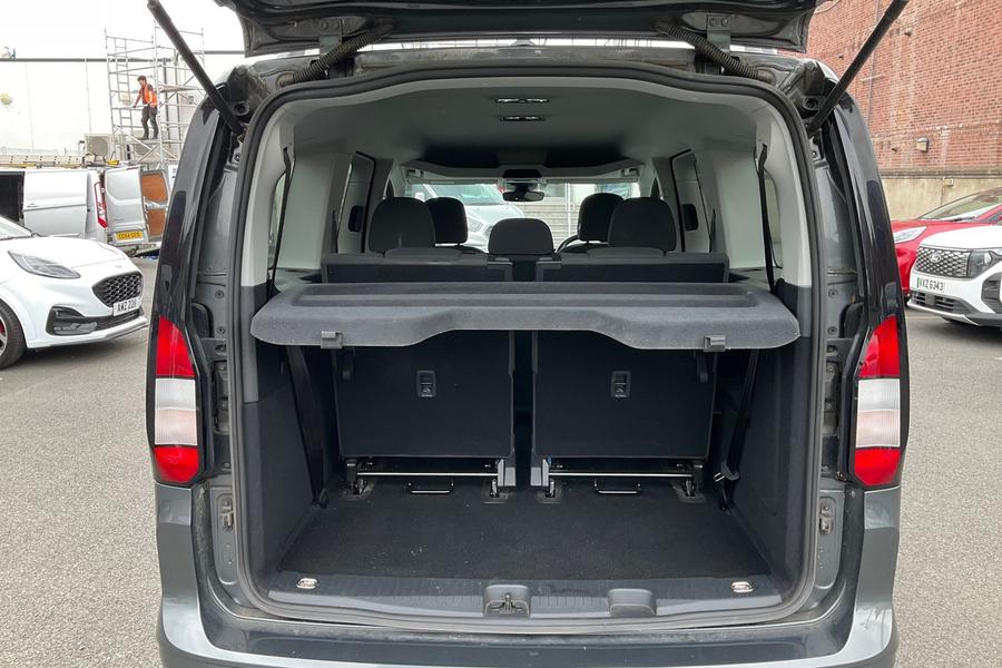 Ford TOURNEO CONNECT Photo autoimg-310ad8f107664061a6e457f6456401be24e2a5e9.jpg