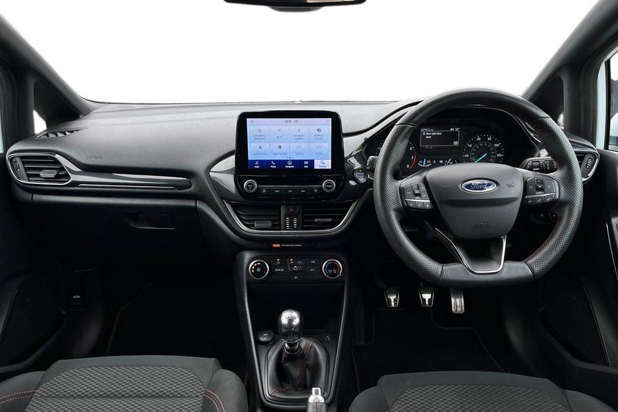 Ford FIESTA Photo autoimg-310ae6f7190989f30eff7a7dcd7d58803f02356f.jpg