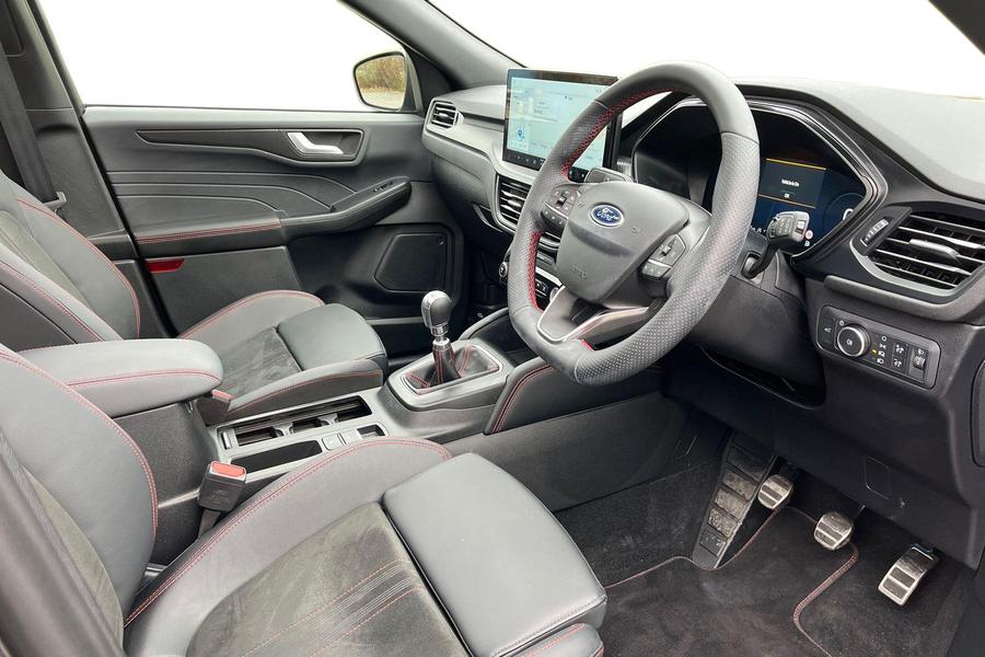 Ford KUGA Photo autoimg-310b7c9c558dde312052a5337a30fa5e37bf488c.jpg