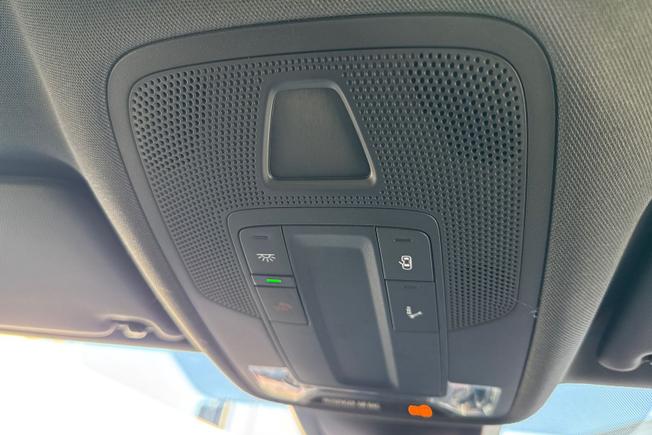 Audi A3 Photo 30