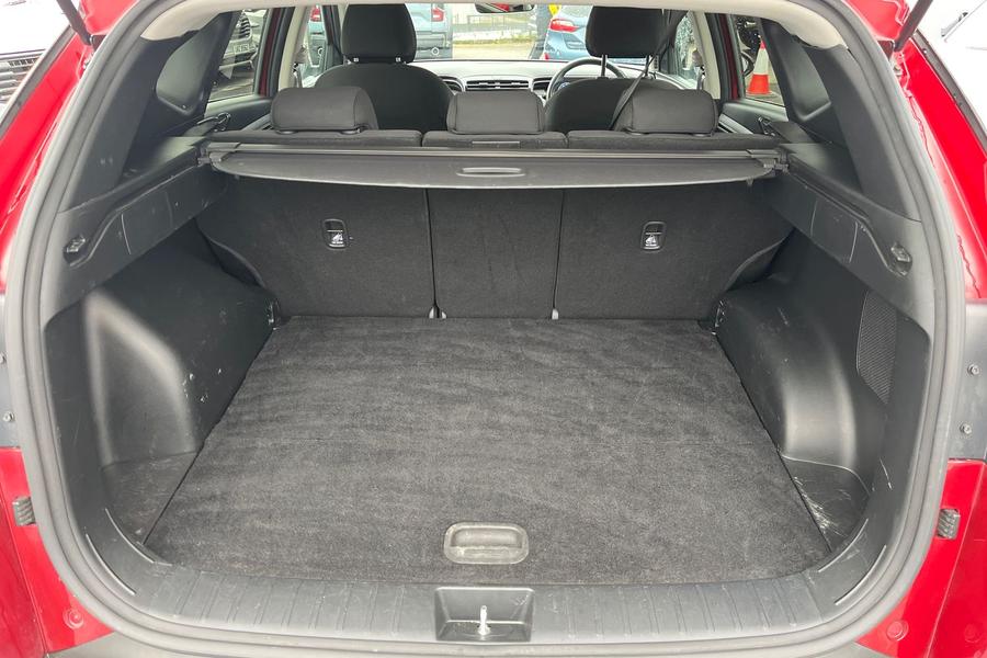 Hyundai TUCSON Photo autoimg-310f697c015ff05f929523e766215a2e5e9ecb81.jpg
