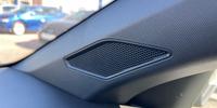 Volkswagen Polo Photo 17