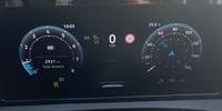 Volkswagen Tiguan Photo 15