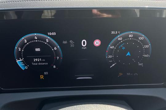 Volkswagen Tiguan Photo autoimg-310fade4948b2a57ab479cd53ef381451c711935.jpg