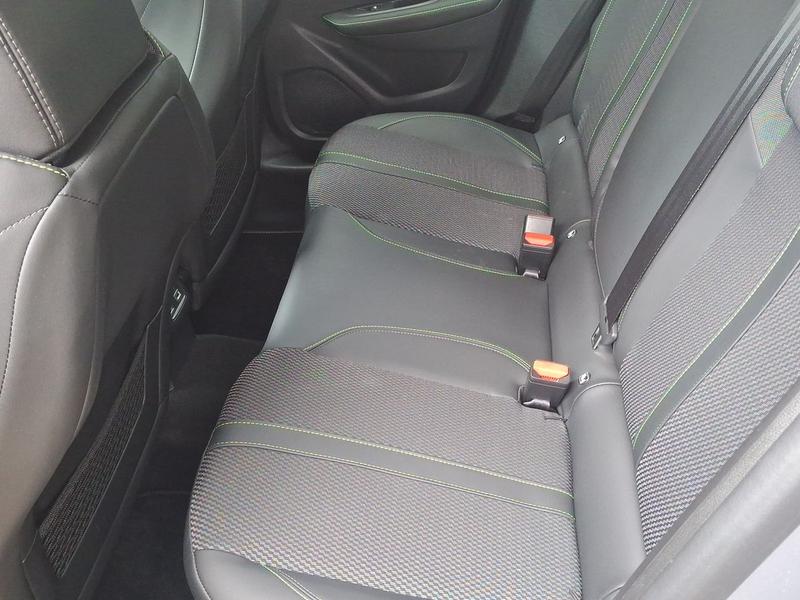 Used Peugeot 208 NV25EKE 50