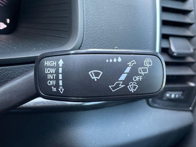 ŠKODA Karoq Photo 37