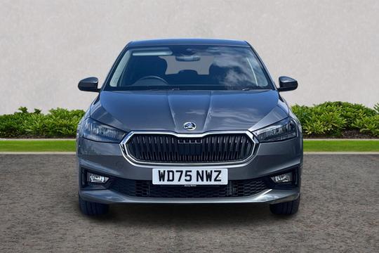 Skoda Fabia Photo autoimg-31125bc28a8b9fefe92b46a1007066ce05d841fc.jpg