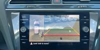 Volkswagen Tiguan Photo 12