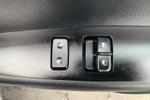 Kia Picanto Photo 20