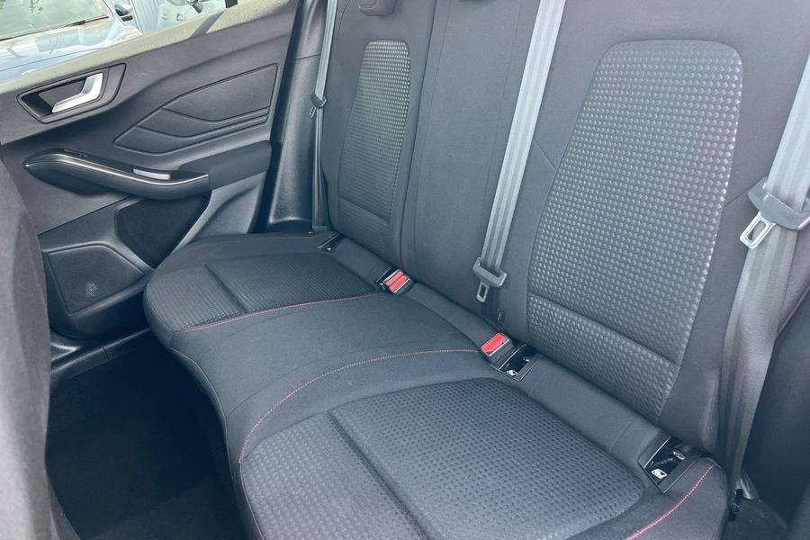 Ford Focus Photo autoimg-3114049c82f83dff43f8f7c6d5b239491a96ce3c.jpg
