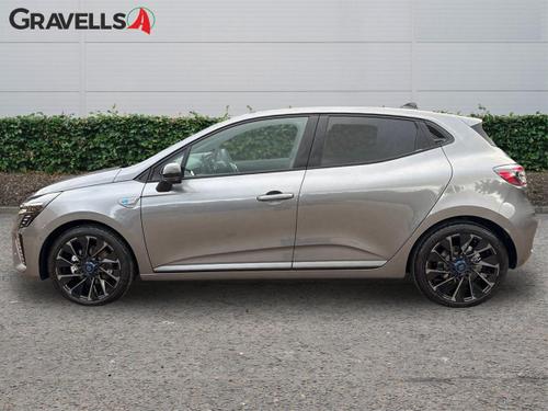 Renault CLIO Photo autoimg-31144dc3e739800a48977b06b99114ac716fe0ce.jpg
