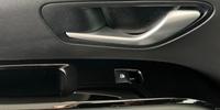 Hyundai TUCSON Photo 22