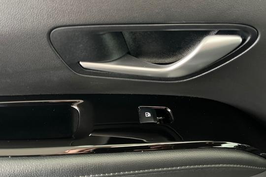 Hyundai TUCSON Photo autoimg-31147f668e54fe7a181181b6102cb821b9f13b76.jpg