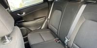 Hyundai KONA Photo 35