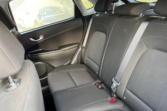 Hyundai KONA Photo autoimg-311676c002ad451b9545b42c5200804dfa13fbc3.jpg