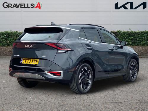 Kia SPORTAGE Photo autoimg-3116a2cb9a1ca6686625f4116ddc4f69cdcc394b.jpg