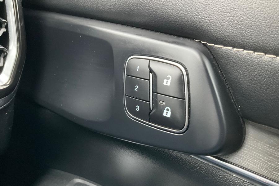 Ford RANGER Photo autoimg-3116ed2a6c8658d7921d73e0f6b21e68a9dce451.jpg