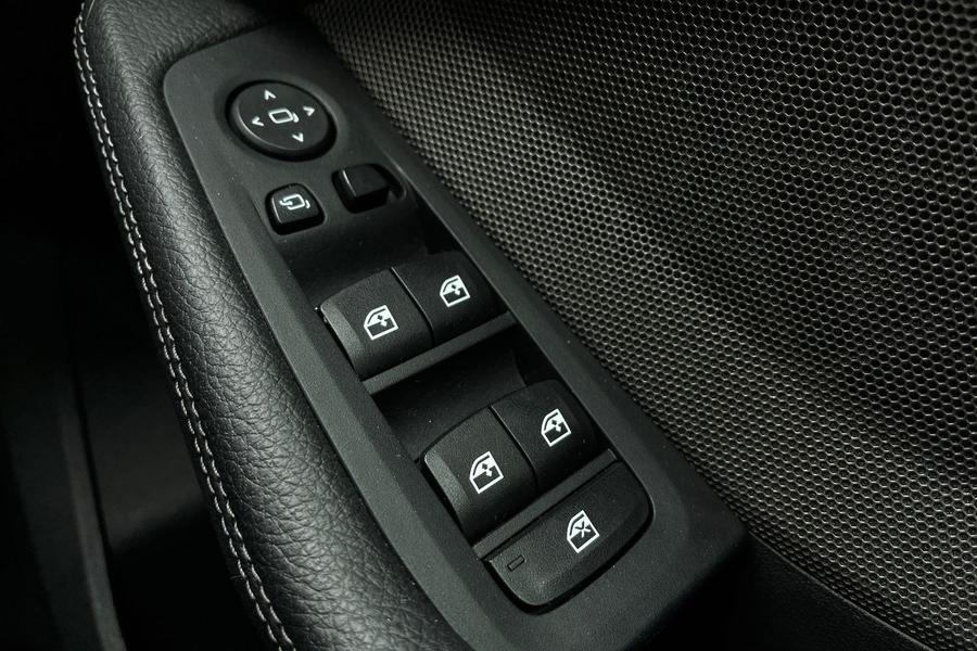 BMW 2 Series Gran Coupe Photo autoimg-3116f928ee9964b2bb96202ade91ce0fcbfab1cd.jpg