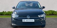 Volkswagen Polo Photo 6
