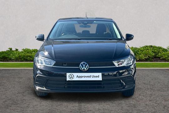 Volkswagen Polo Photo autoimg-311754d351ad20811c48422d00eddfdb5d0a424d.jpg