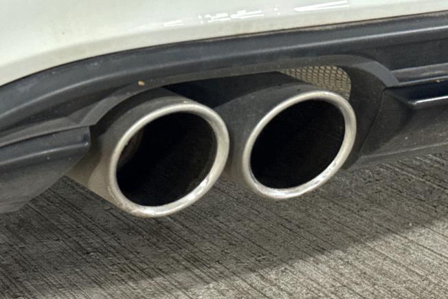 VOLKSWAGEN Polo Photo 33