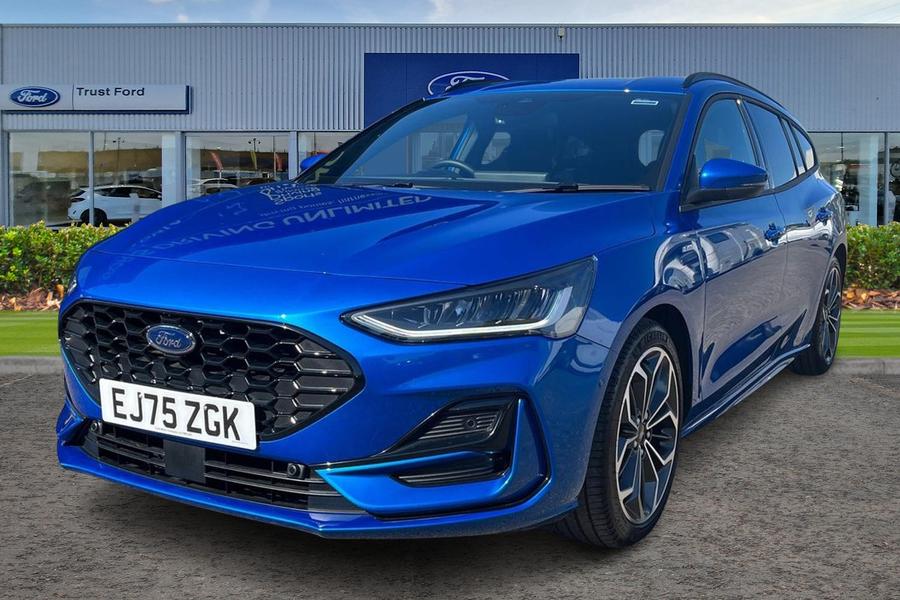 Ford FOCUS Photo autoimg-31176e0aa9e3e30a79c429f4eb39544bb400e0c6.jpg