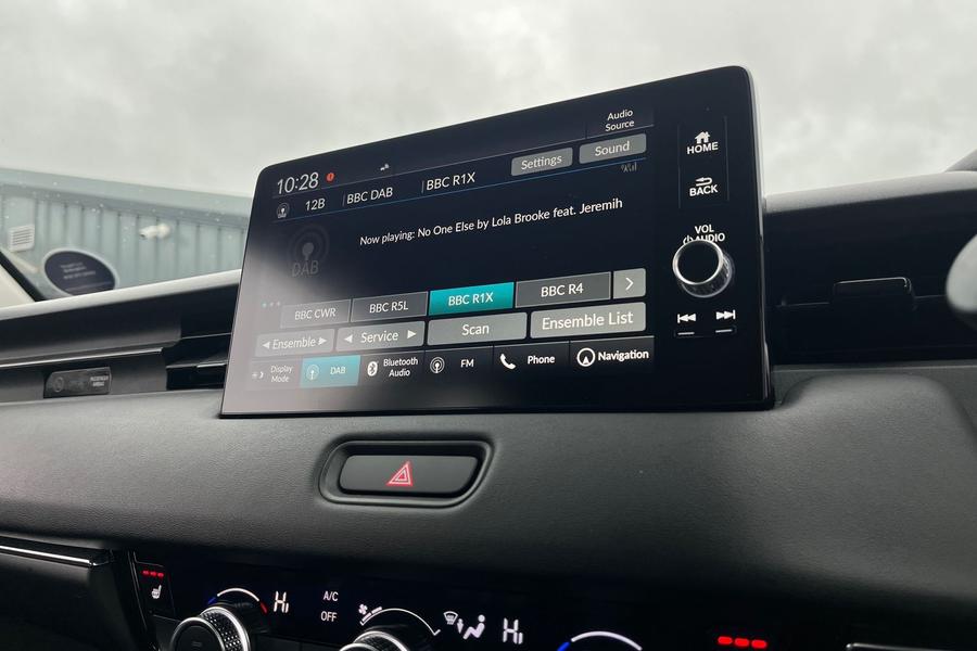 Honda HR-V Photo autoimg-3117e0038ddccacd3a0849e31e86ee5195e3322b.jpg