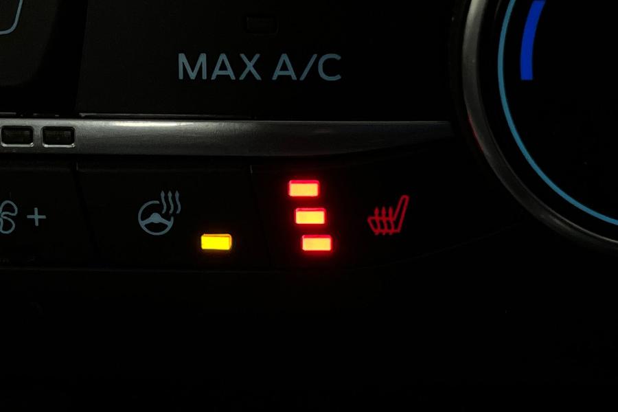 Ford Kuga Photo autoimg-3118fb14f6f730c1cb09c5f752837102f0daa1b1.jpg