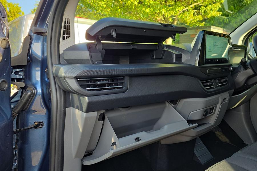 Ford TRANSIT CUSTOM Photo autoimg-31191b82d06091d704ebb4b41a6793e395dbe770.jpg